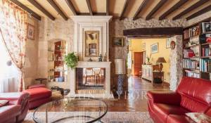 Venda Moradia Bordeaux