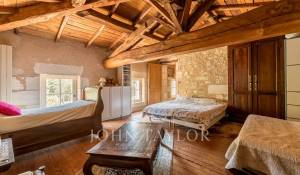 Venda Moradia Bordeaux