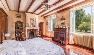 Venda Moradia Bordeaux