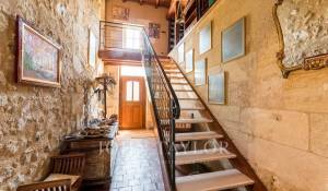 Venda Moradia Bordeaux