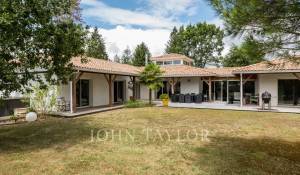 Venda Moradia Bordeaux