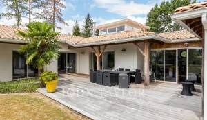 Venda Moradia Bordeaux