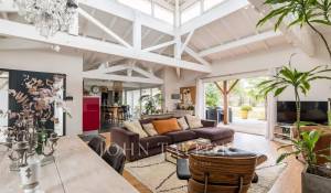 Venda Moradia Bordeaux