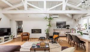 Venda Moradia Bordeaux