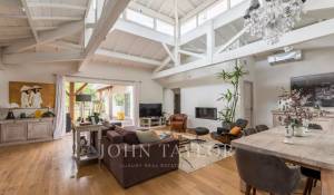 Venda Moradia Bordeaux