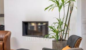 Venda Moradia Bordeaux