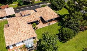 Venda Moradia Bordeaux