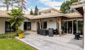 Venda Moradia Bordeaux