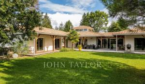 Venda Moradia Bordeaux