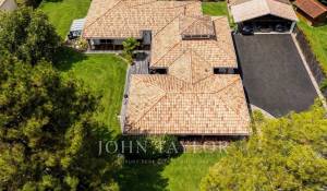 Venda Moradia Bordeaux