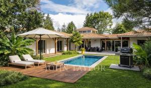 Venda Moradia Bordeaux