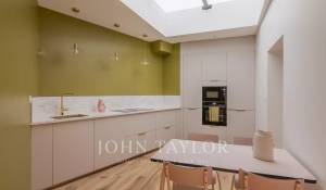 Venda Moradia Bordeaux