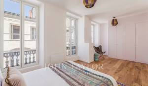 Venda Moradia Bordeaux