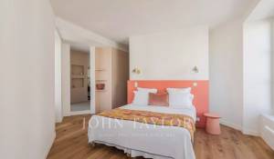 Venda Moradia Bordeaux