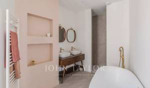 Venda Moradia Bordeaux