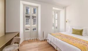 Venda Moradia Bordeaux