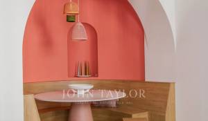 Venda Moradia Bordeaux