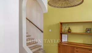 Venda Moradia Bordeaux