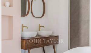 Venda Moradia Bordeaux