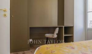 Venda Moradia Bordeaux