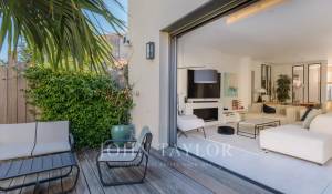 Venda Moradia Bordeaux