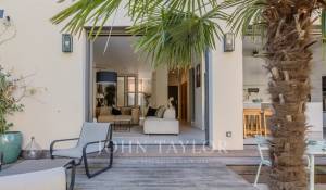 Venda Moradia Bordeaux