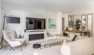 Venda Moradia Bordeaux