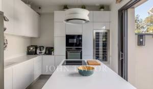 Venda Moradia Bordeaux