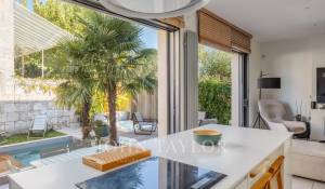 Venda Moradia Bordeaux