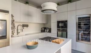 Venda Moradia Bordeaux