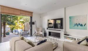 Venda Moradia Bordeaux