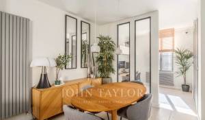 Venda Moradia Bordeaux