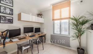 Venda Moradia Bordeaux