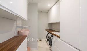 Venda Moradia Bordeaux