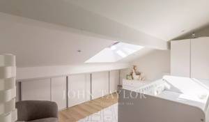 Venda Moradia Bordeaux