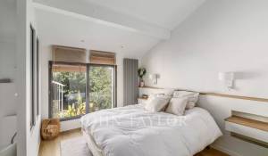 Venda Moradia Bordeaux