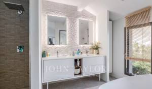 Venda Moradia Bordeaux