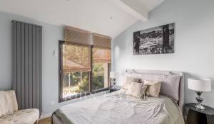 Venda Moradia Bordeaux