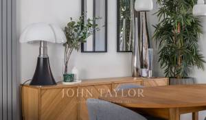 Venda Moradia Bordeaux