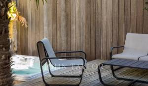 Venda Moradia Bordeaux