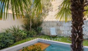 Venda Moradia Bordeaux