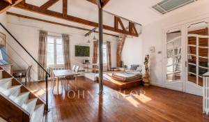 Venda Moradia Bordeaux