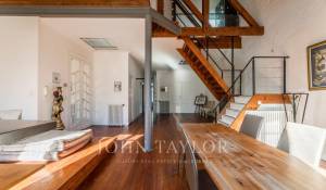 Venda Moradia Bordeaux