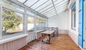 Venda Moradia Bordeaux