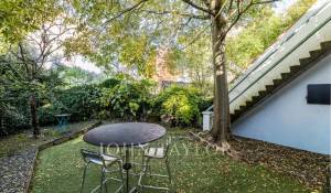 Venda Moradia Bordeaux