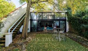 Venda Moradia Bordeaux