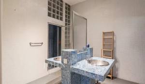 Venda Moradia Bordeaux