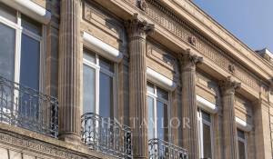 Venda Moradia Bordeaux