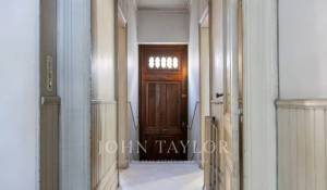 Venda Moradia Bordeaux