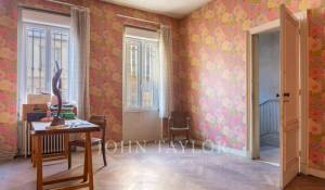 Venda Moradia Bordeaux